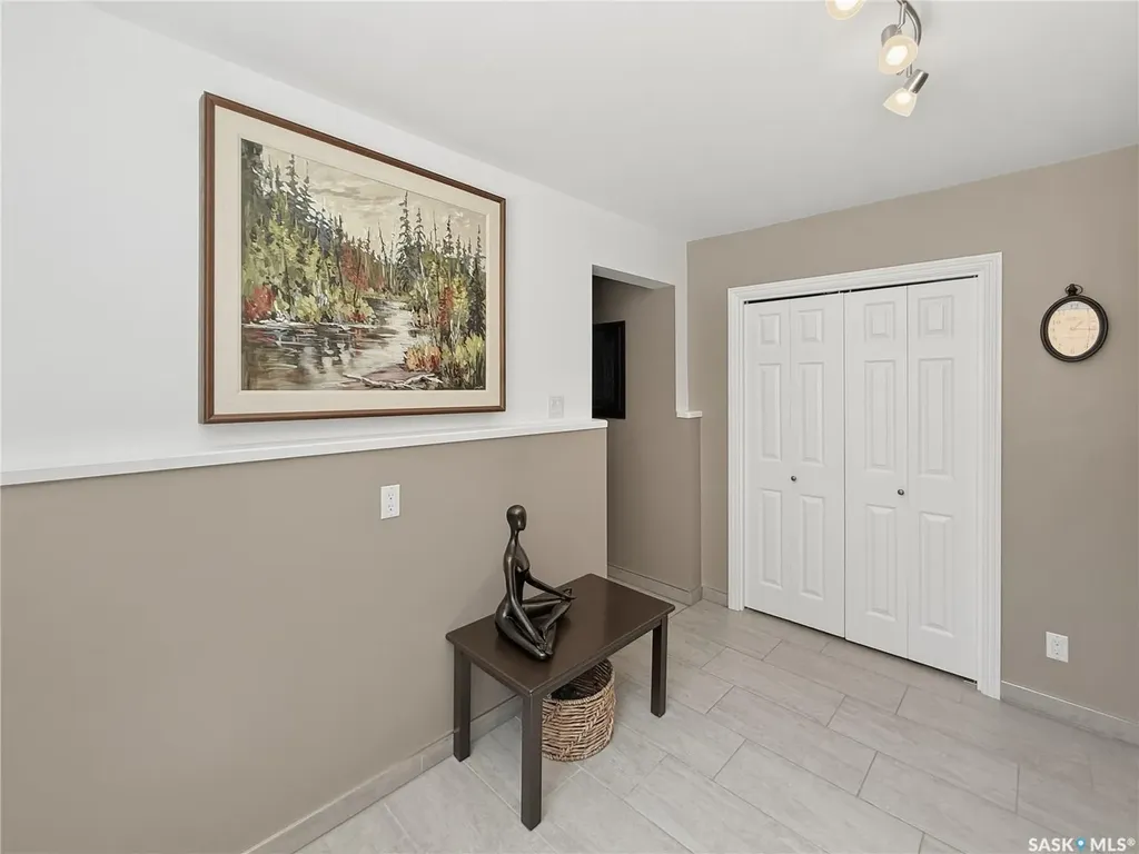 1165 North Hill Drive Swift Current SK S9H 1X8