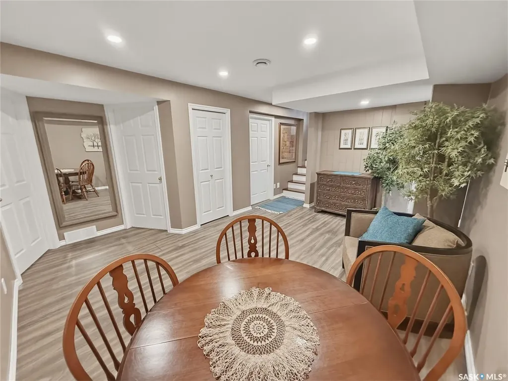 1165 North Hill Drive Swift Current SK S9H 1X8