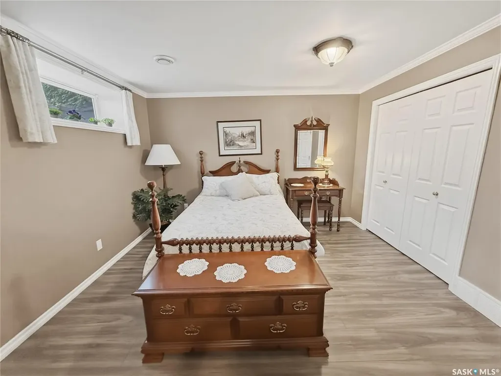 1165 North Hill Drive Swift Current SK S9H 1X8
