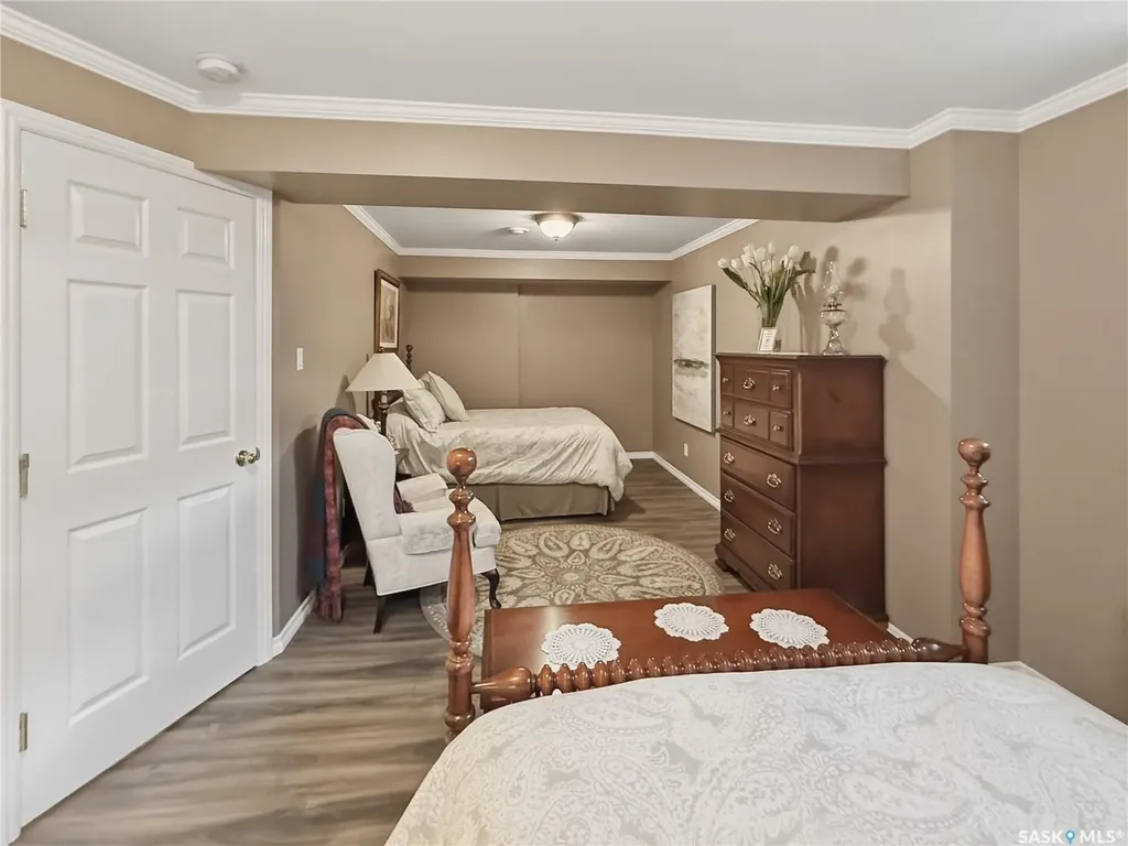1165 North Hill Drive Swift Current SK S9H 1X8