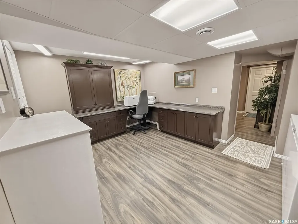 1165 North Hill Drive Swift Current SK S9H 1X8