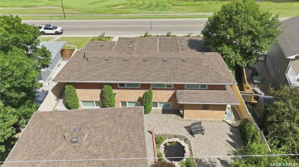 1165 North Hill Drive Swift Current SK S9H 1X8