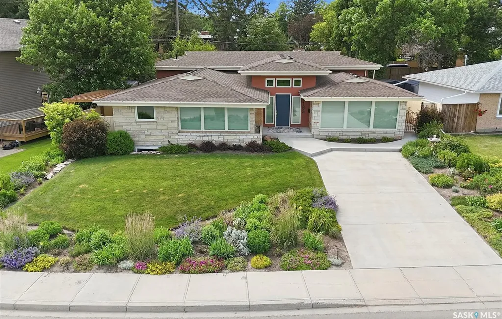 1165 North Hill Drive Swift Current SK S9H 1X8