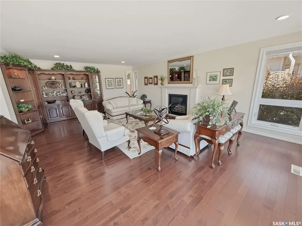 1165 North Hill Drive Swift Current SK S9H 1X8