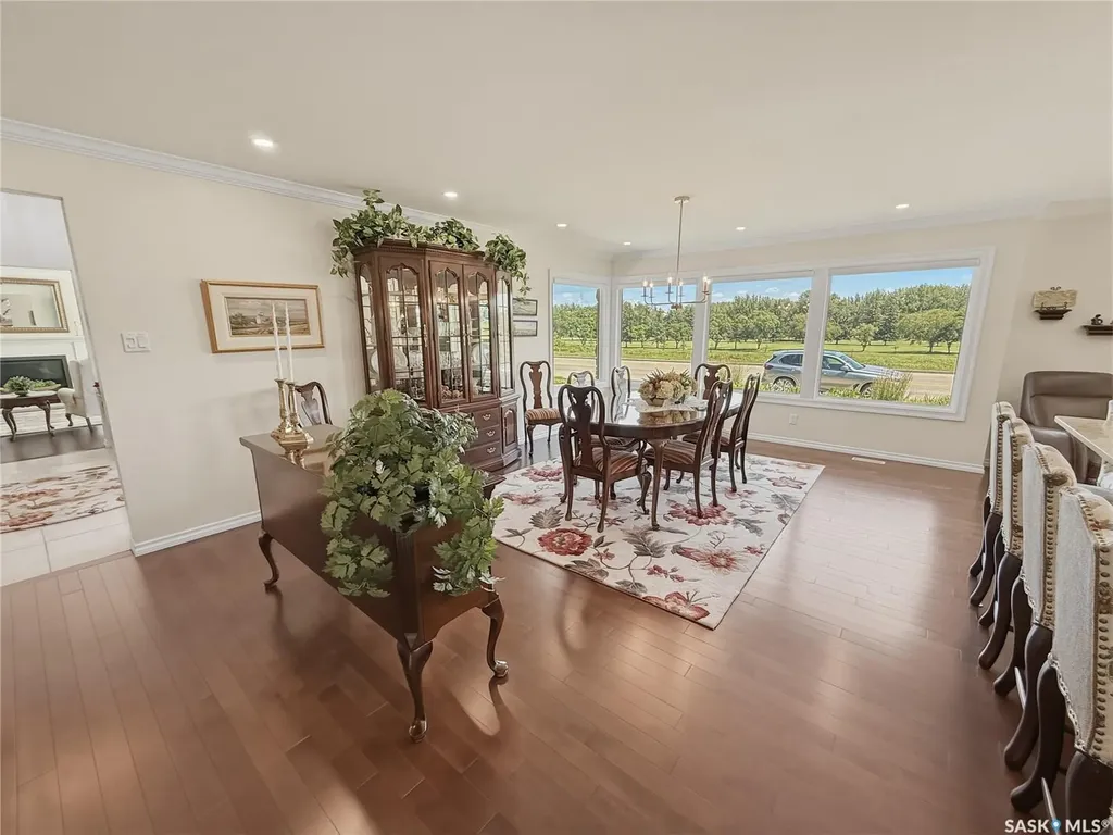 1165 North Hill Drive Swift Current SK S9H 1X8