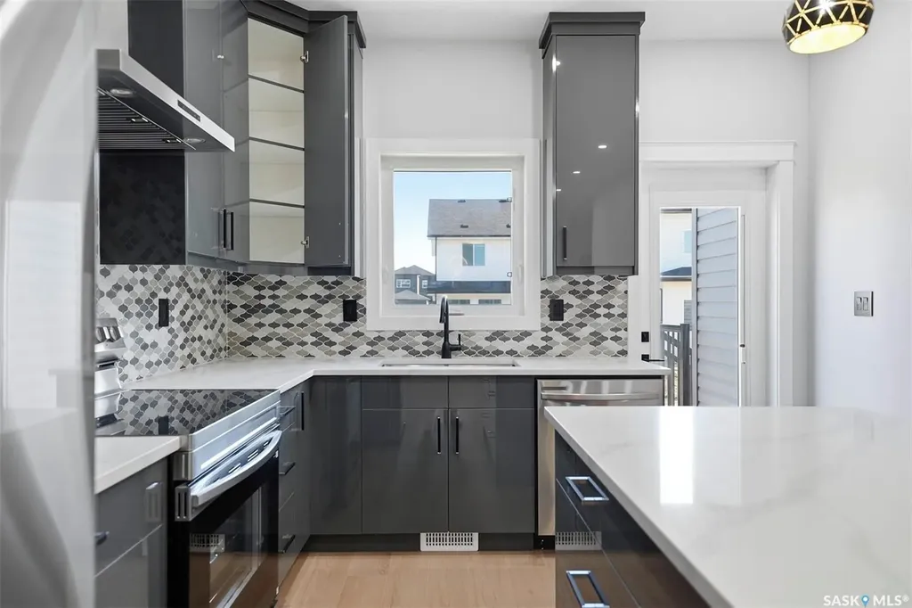150 Sharma Lane Saskatoon SK S7W 1J1