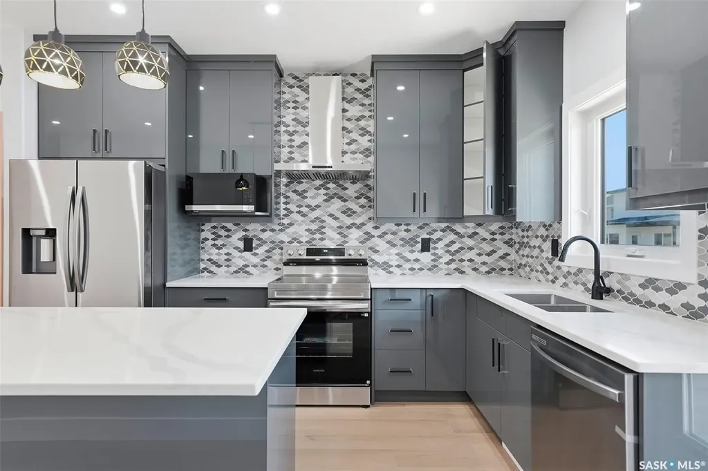 150 Sharma Lane Saskatoon SK S7W 1J1