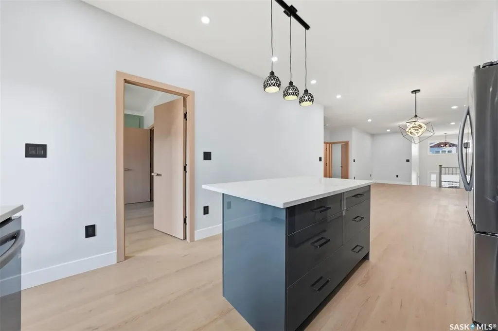 150 Sharma Lane Saskatoon SK S7W 1J1