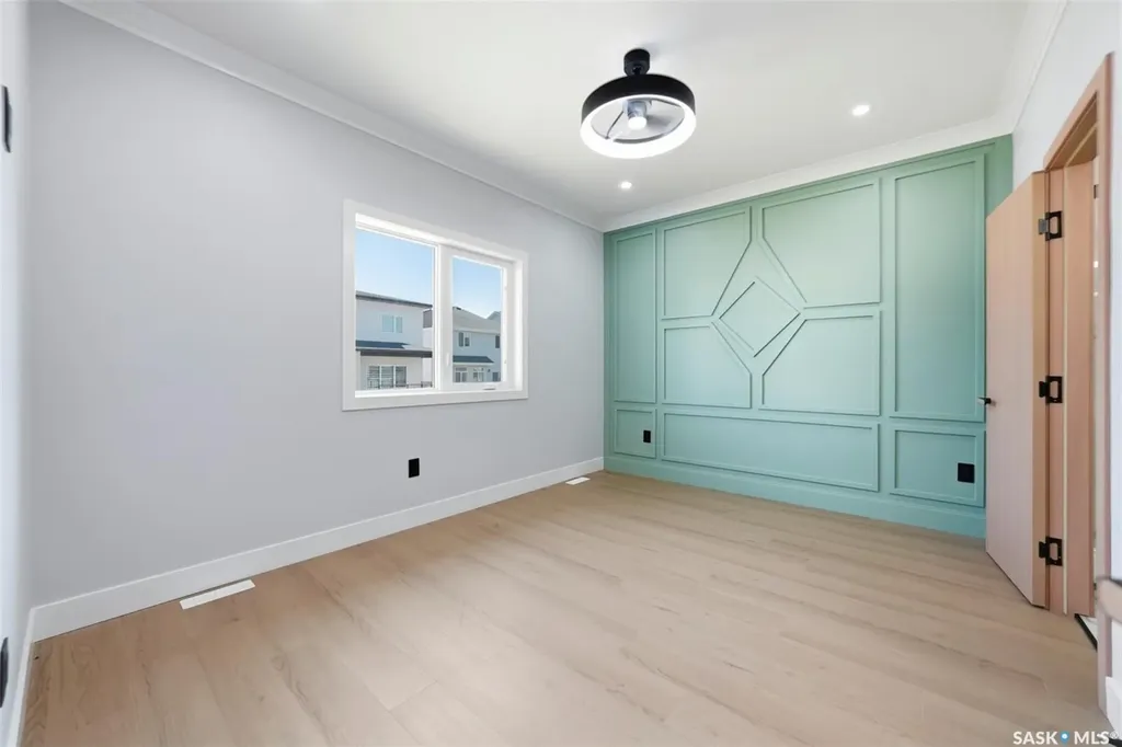 150 Sharma Lane Saskatoon SK S7W 1J1