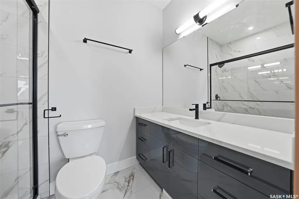 150 Sharma Lane Saskatoon SK S7W 1J1