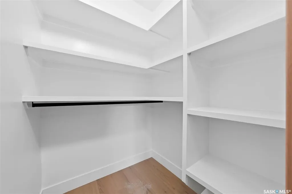 150 Sharma Lane Saskatoon SK S7W 1J1