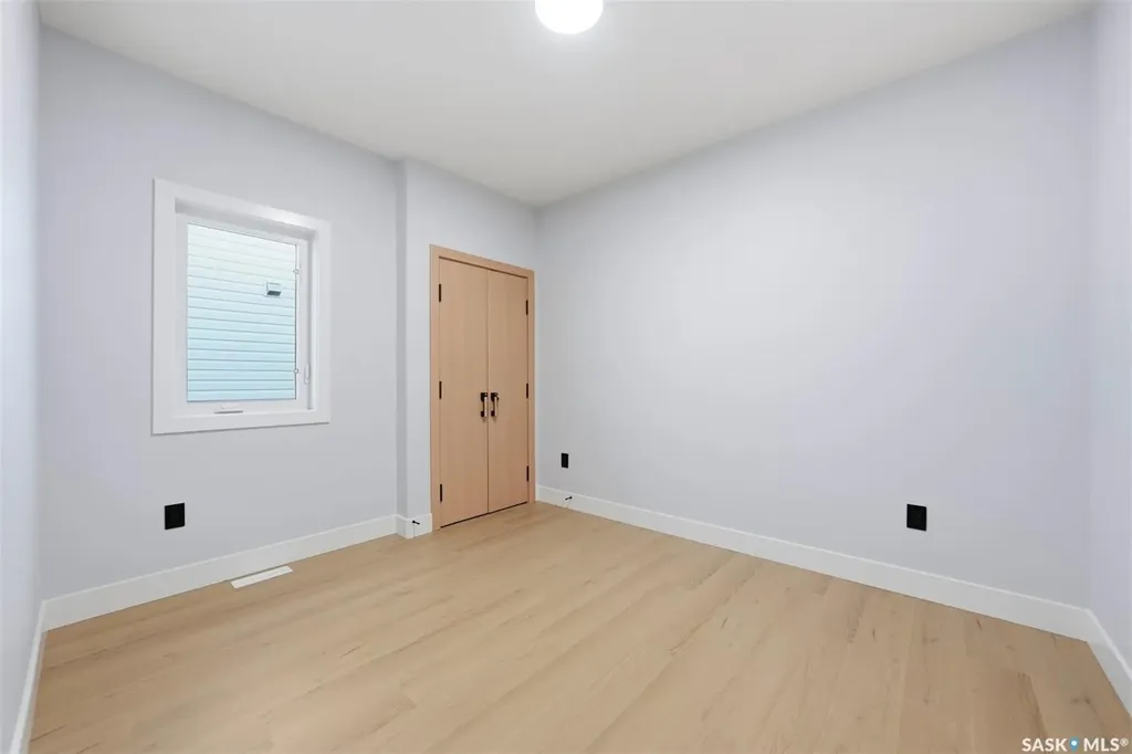 150 Sharma Lane Saskatoon SK S7W 1J1