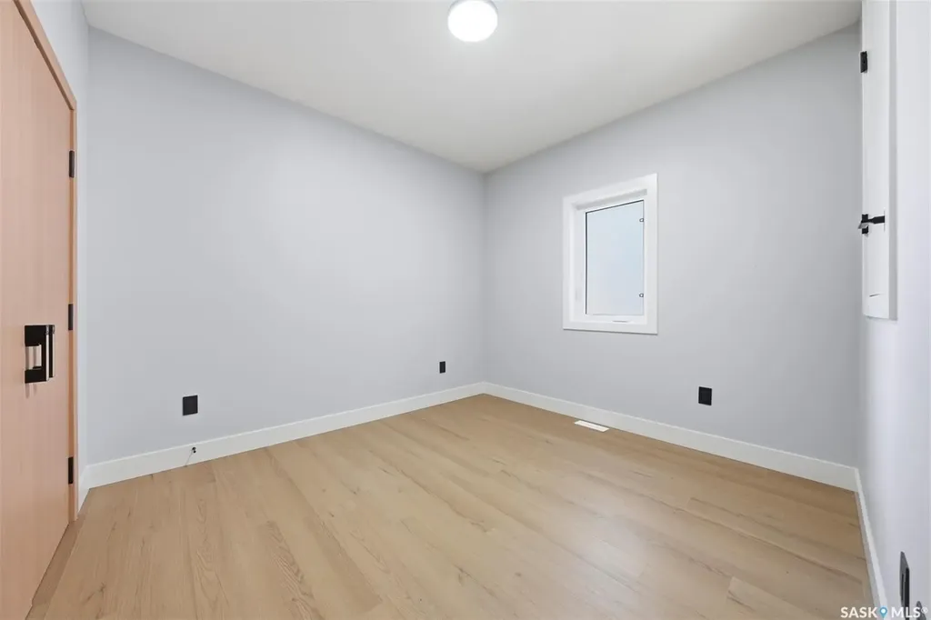 150 Sharma Lane Saskatoon SK S7W 1J1