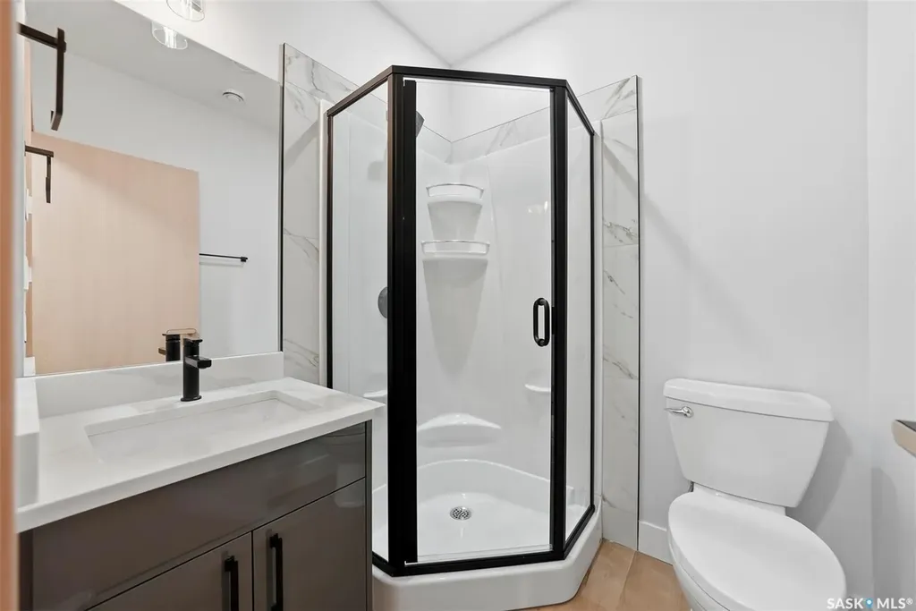 150 Sharma Lane Saskatoon SK S7W 1J1