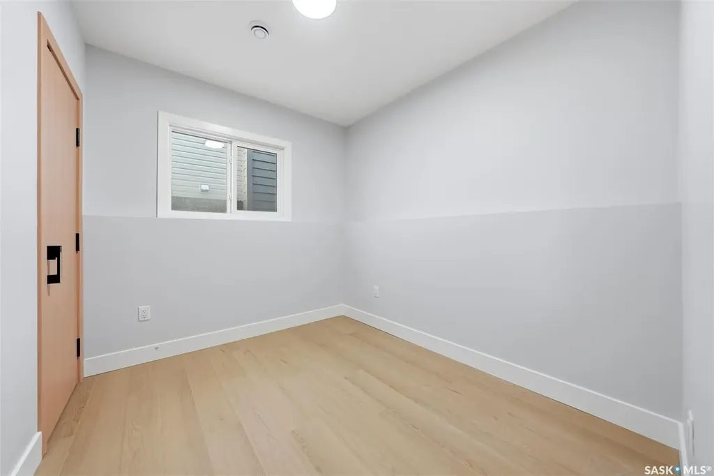 150 Sharma Lane Saskatoon SK S7W 1J1