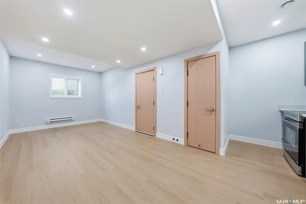 150 Sharma Lane Saskatoon SK S7W 1J1