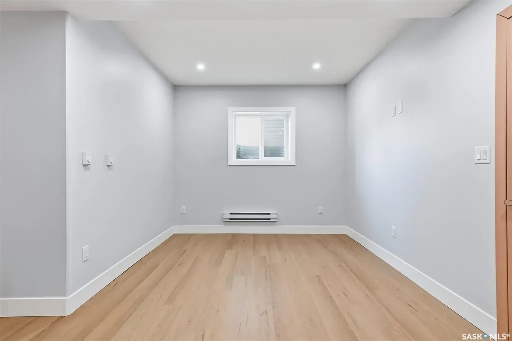 150 Sharma Lane Saskatoon SK S7W 1J1