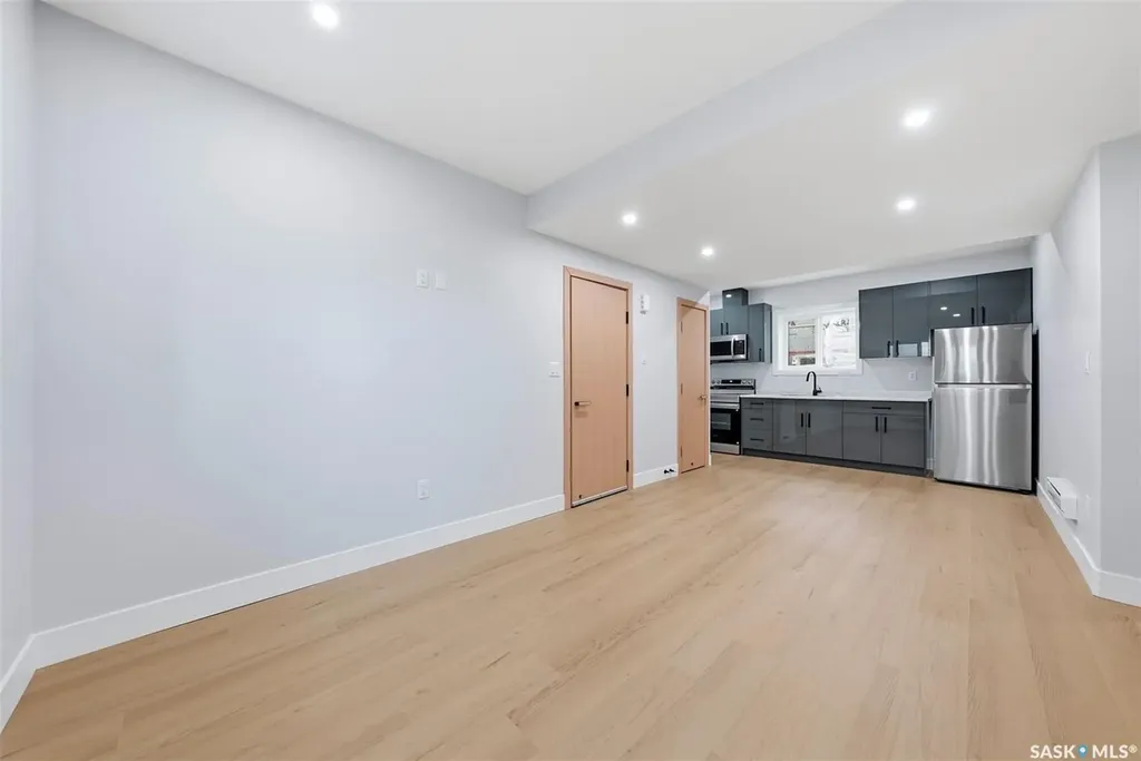 150 Sharma Lane Saskatoon SK S7W 1J1