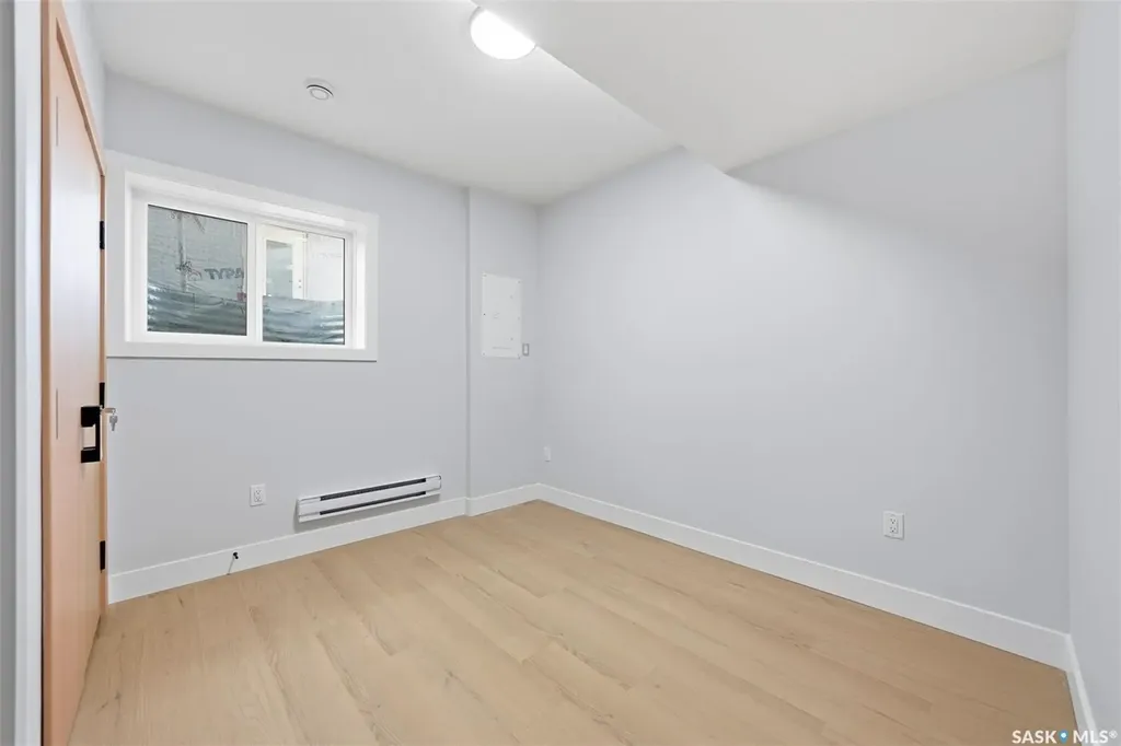 150 Sharma Lane Saskatoon SK S7W 1J1
