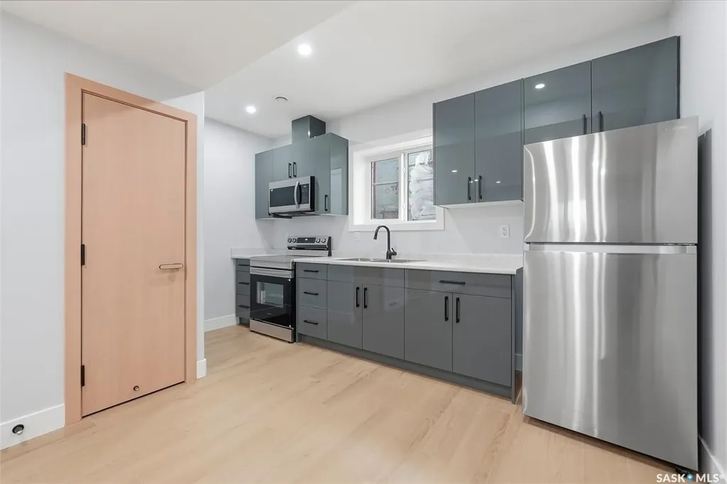 150 Sharma Lane Saskatoon SK S7W 1J1