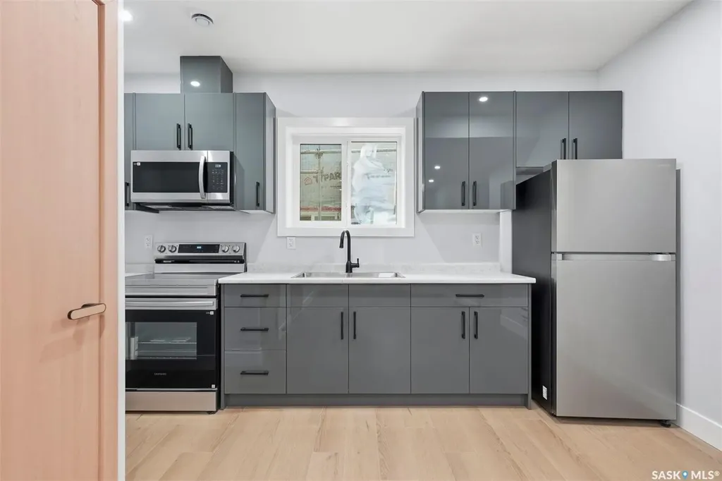 150 Sharma Lane Saskatoon SK S7W 1J1