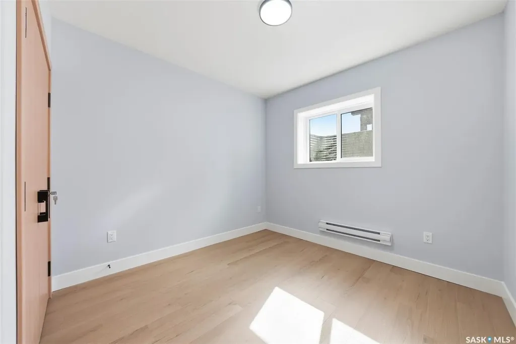 150 Sharma Lane Saskatoon SK S7W 1J1