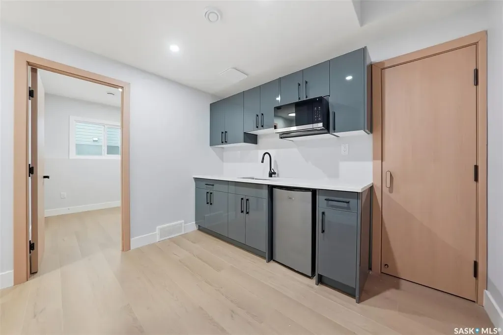 150 Sharma Lane Saskatoon SK S7W 1J1