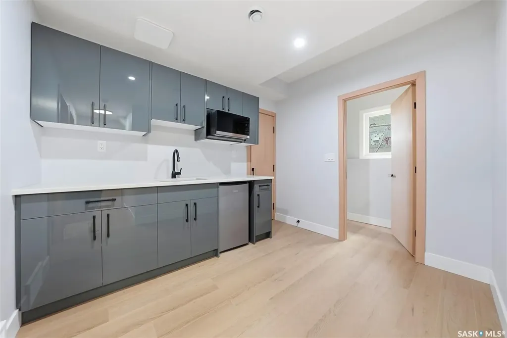 150 Sharma Lane Saskatoon SK S7W 1J1