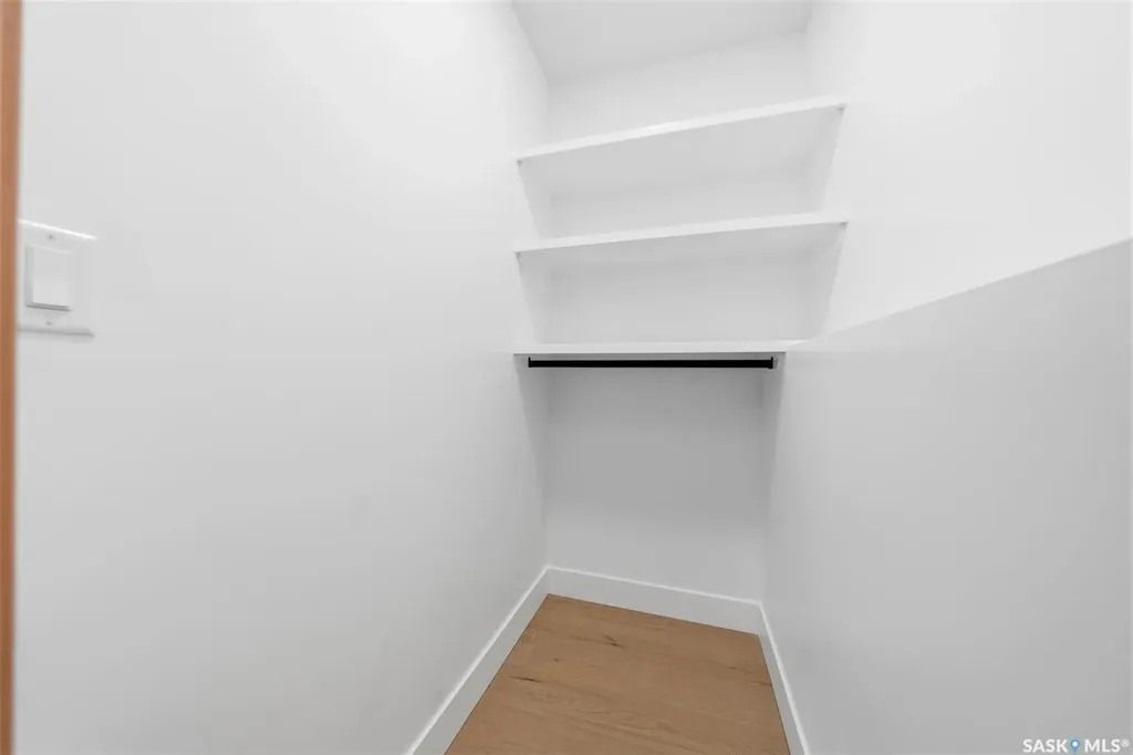 150 Sharma Lane Saskatoon SK S7W 1J1