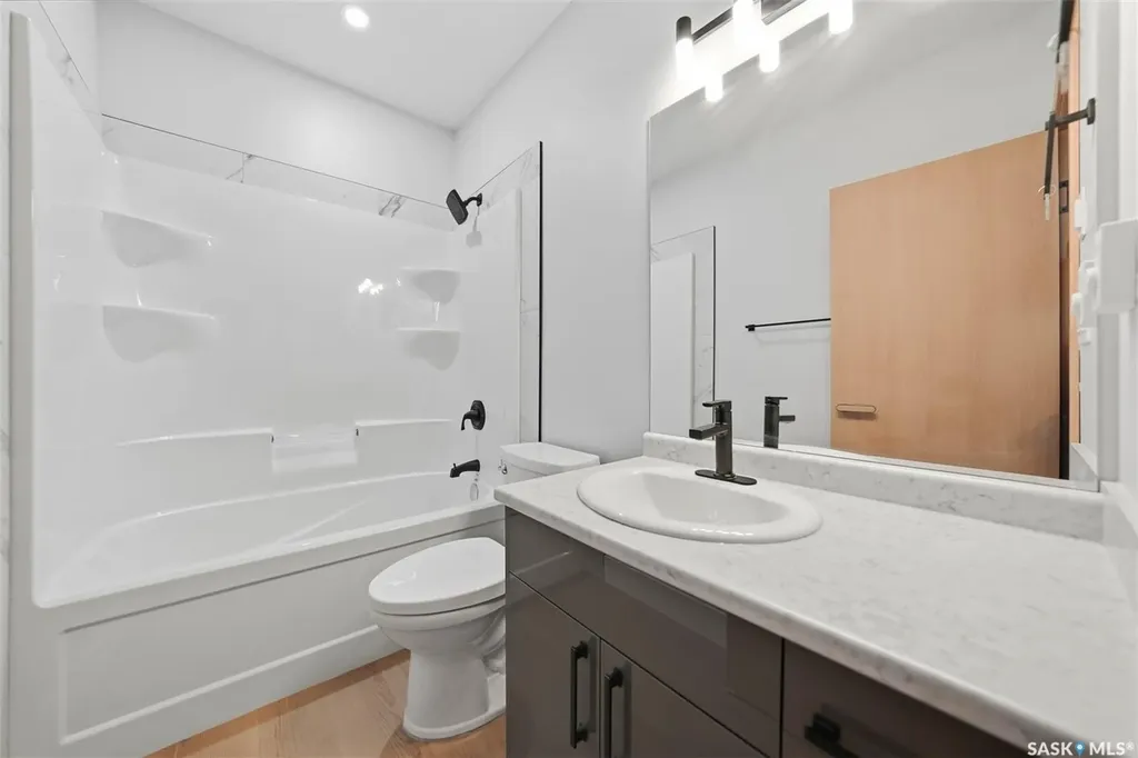 150 Sharma Lane Saskatoon SK S7W 1J1