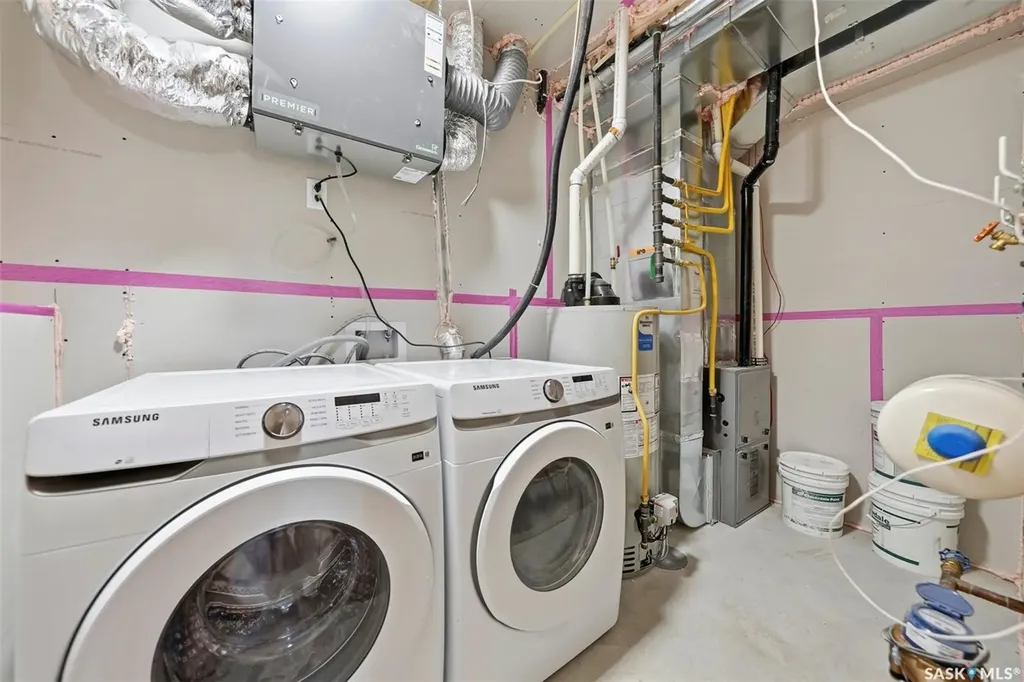 150 Sharma Lane Saskatoon SK S7W 1J1