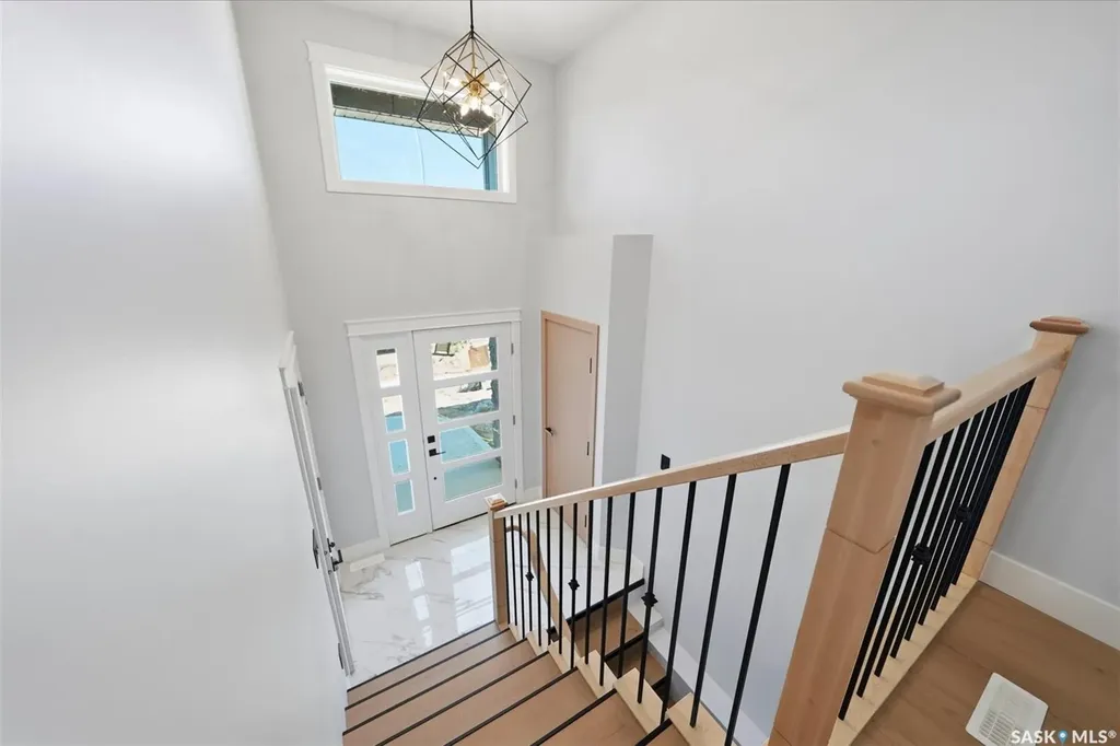 150 Sharma Lane Saskatoon SK S7W 1J1