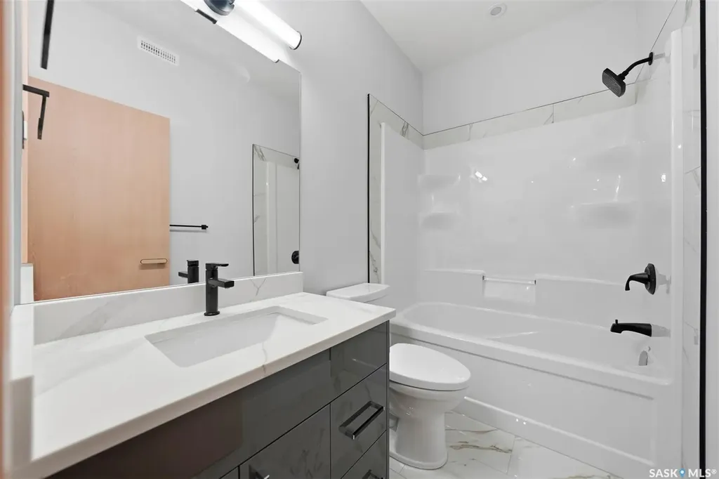 150 Sharma Lane Saskatoon SK S7W 1J1