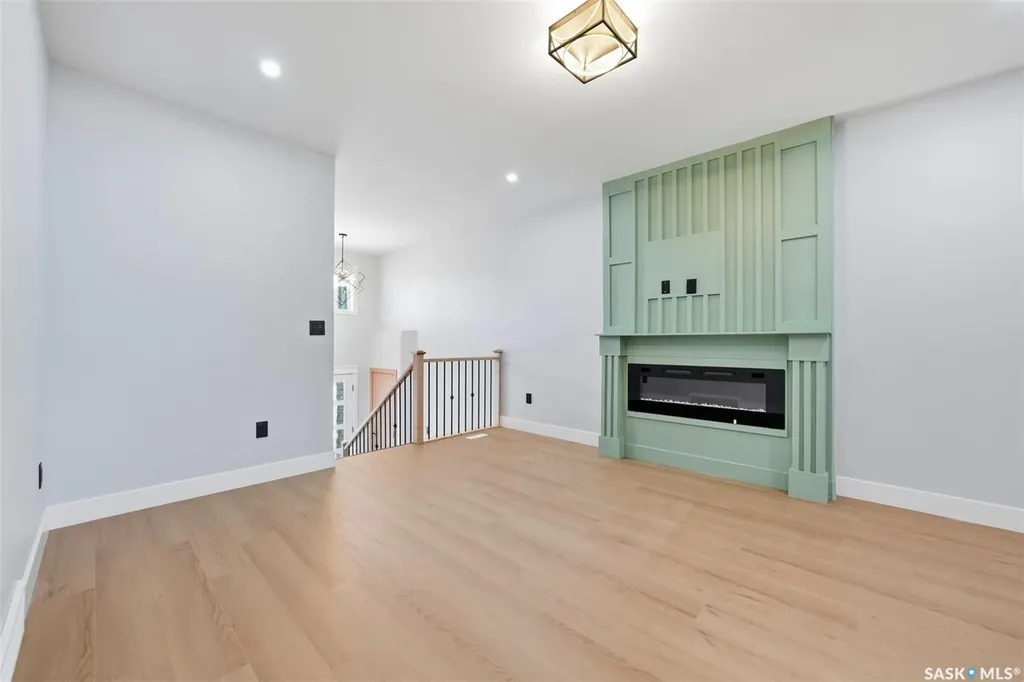 150 Sharma Lane Saskatoon SK S7W 1J1