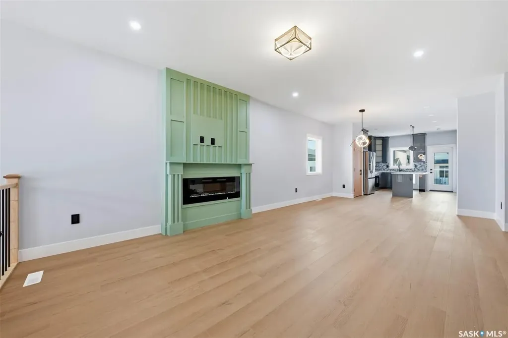 150 Sharma Lane Saskatoon SK S7W 1J1