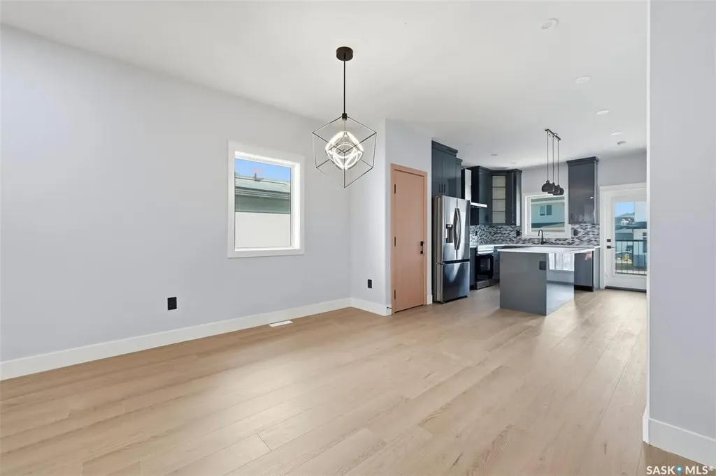150 Sharma Lane Saskatoon SK S7W 1J1