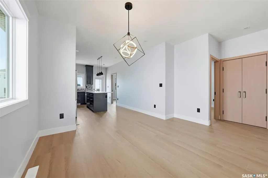150 Sharma Lane Saskatoon SK S7W 1J1