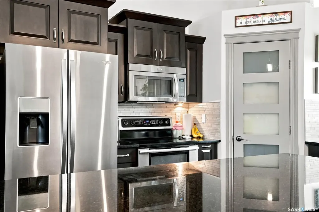 335 Dawson Crescent Saskatoon SK S7R 0K1