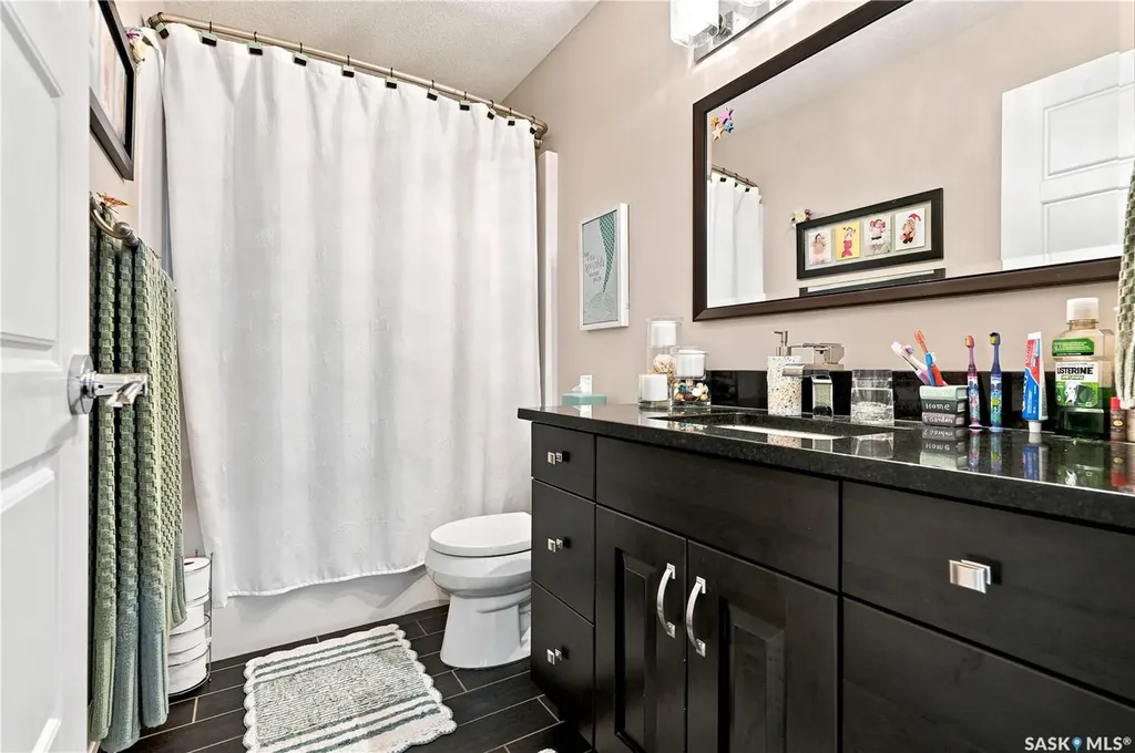 335 Dawson Crescent Saskatoon SK S7R 0K1
