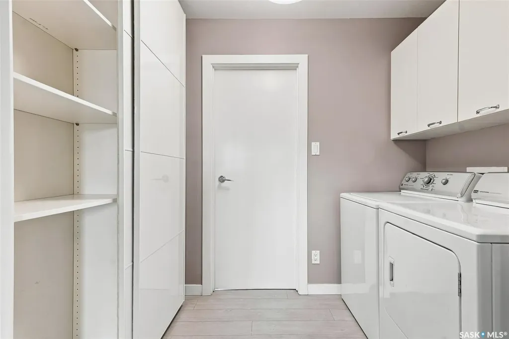 3107 Mcclocklin Road Saskatoon SK S7R 0J1