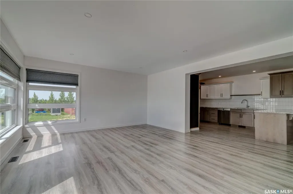 17 Longman Drive Longlaketon Rm No. 219 SK S0G 0W0