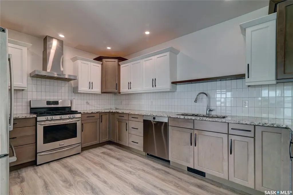 17 Longman Drive Longlaketon Rm No. 219 SK S0G 0W0