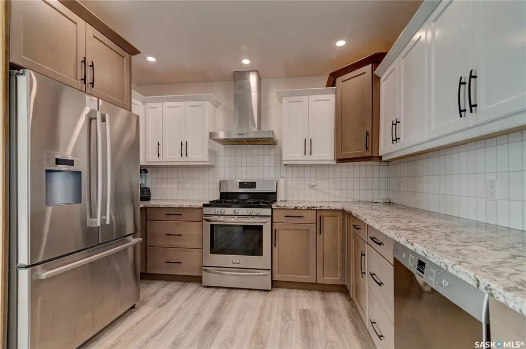 17 Longman Drive Longlaketon Rm No. 219 SK S0G 0W0