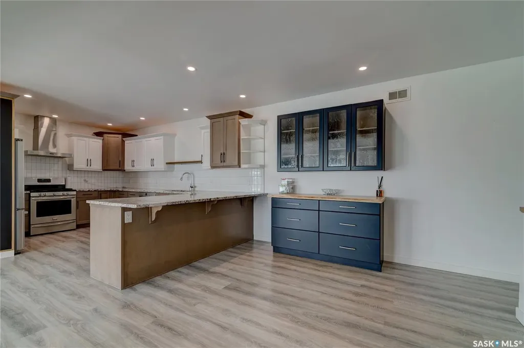 17 Longman Drive Longlaketon Rm No. 219 SK S0G 0W0