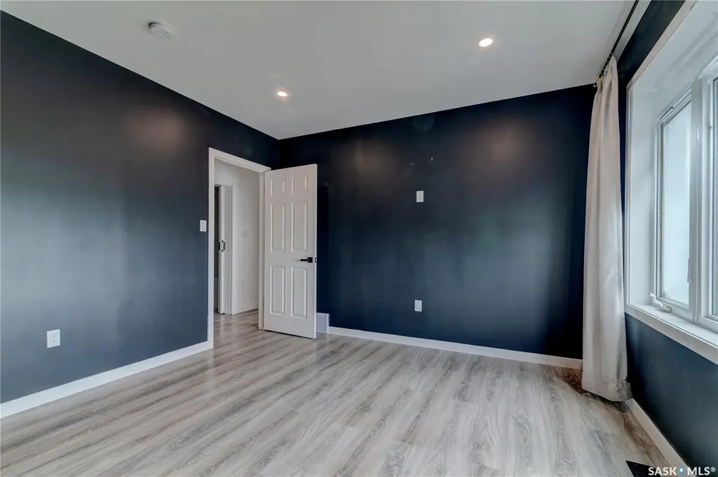 17 Longman Drive Longlaketon Rm No. 219 SK S0G 0W0