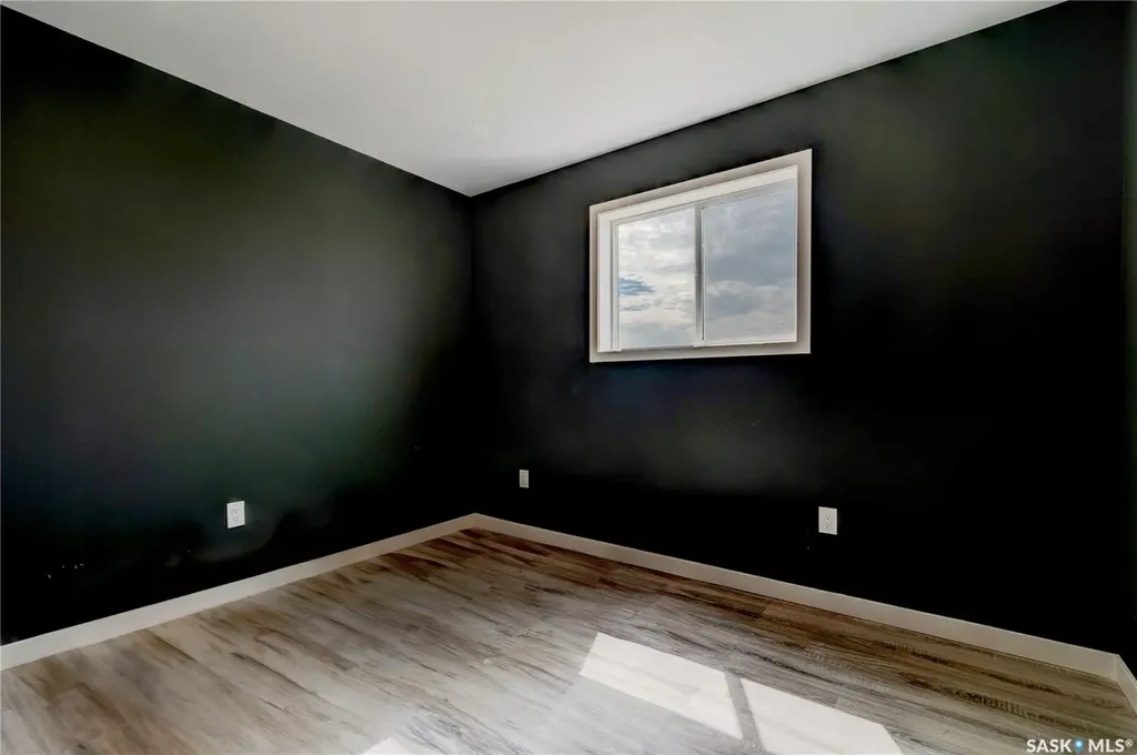 17 Longman Drive Longlaketon Rm No. 219 SK S0G 0W0
