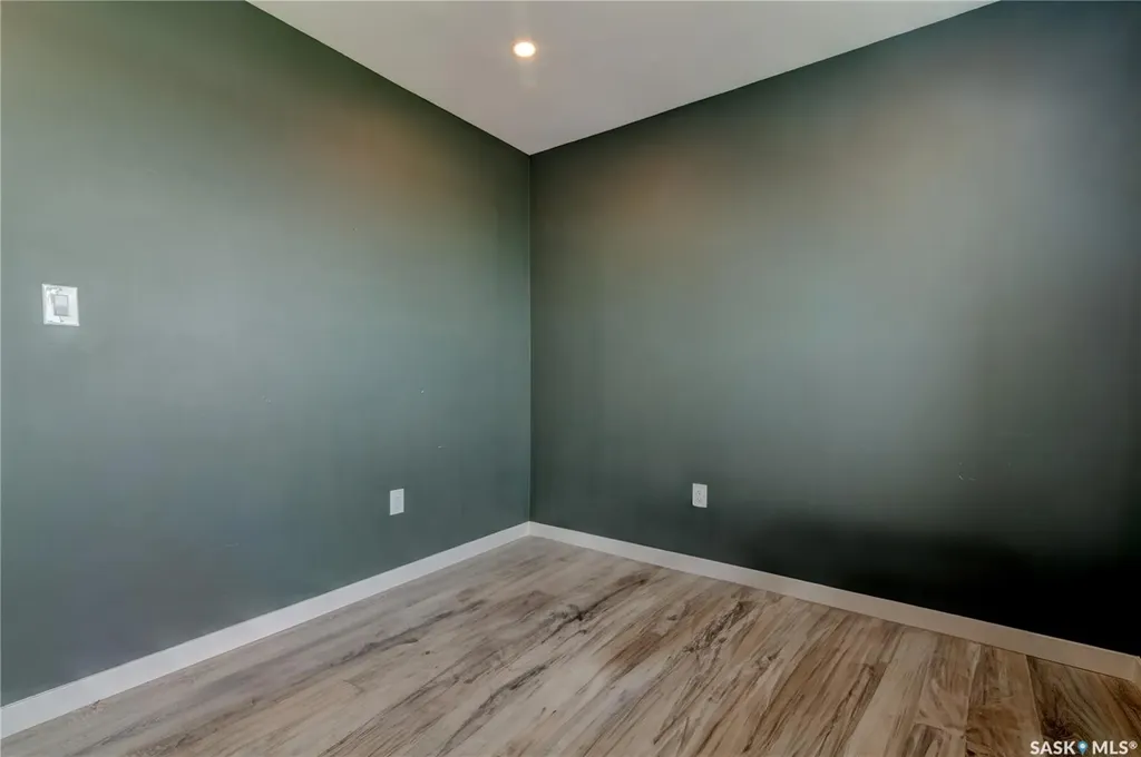17 Longman Drive Longlaketon Rm No. 219 SK S0G 0W0