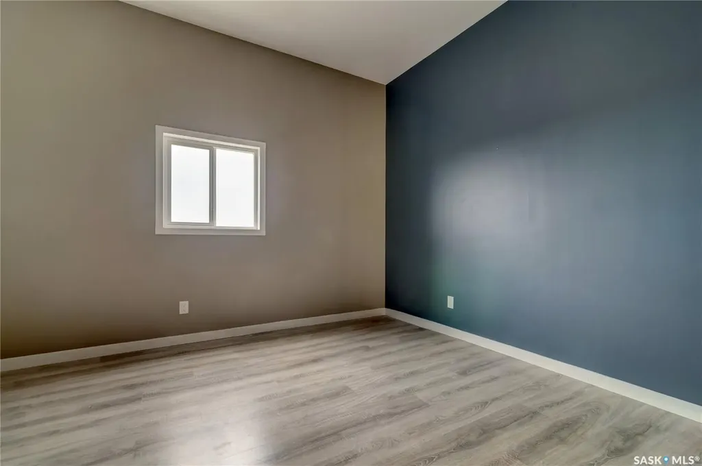 17 Longman Drive Longlaketon Rm No. 219 SK S0G 0W0