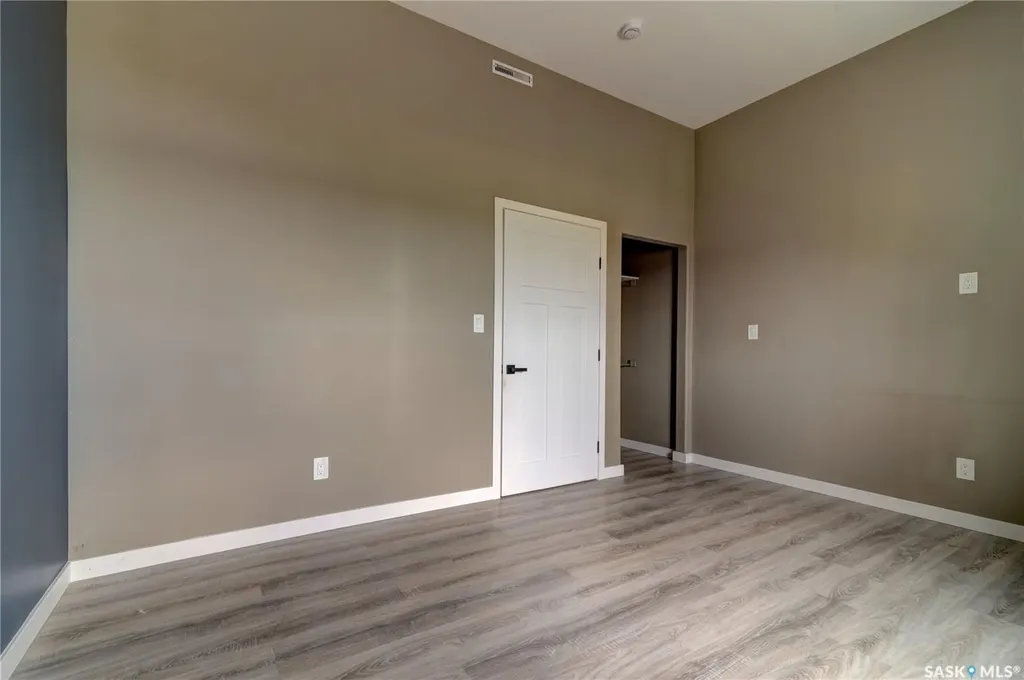 17 Longman Drive Longlaketon Rm No. 219 SK S0G 0W0