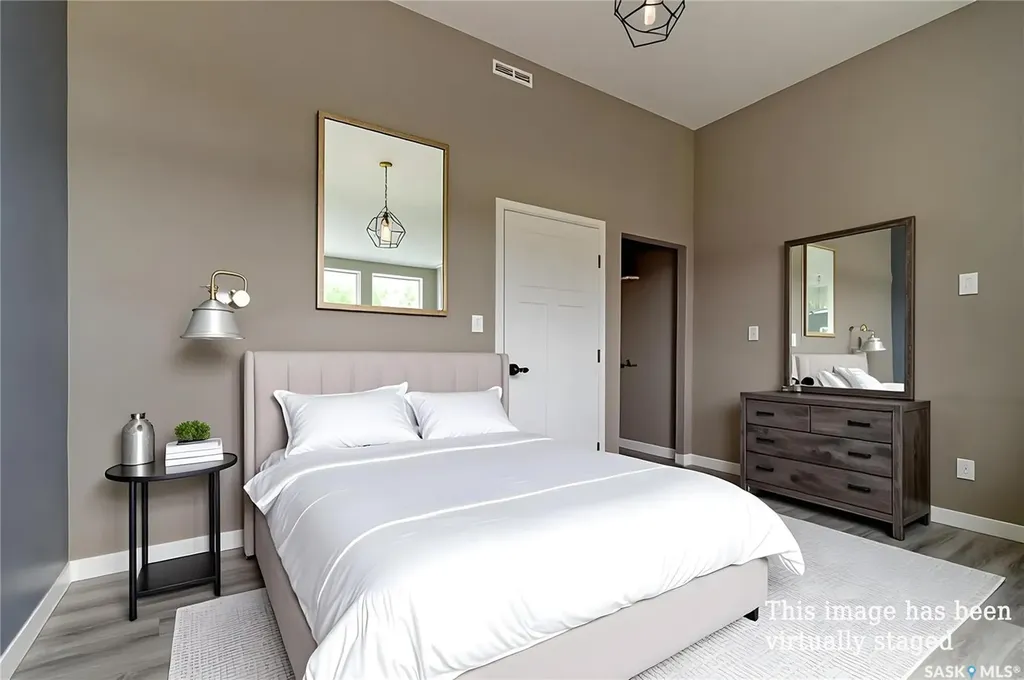 17 Longman Drive Longlaketon Rm No. 219 SK S0G 0W0